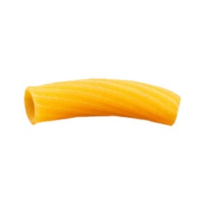 TORTIGLIONI N.83 ORO CHEF BARILLA KG.1